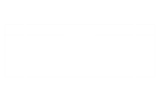互聯(lián)網(wǎng)產(chǎn)品